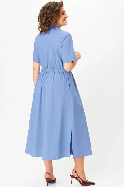 Aira Style 24423 голубой