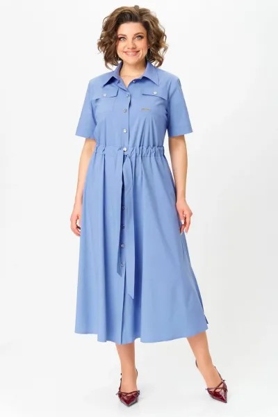 Aira Style 24423 голубой