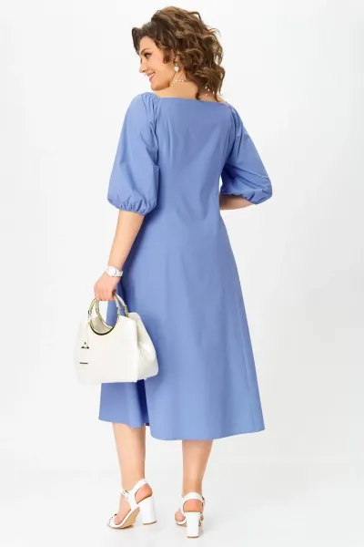 Aira Style 24424 голубой