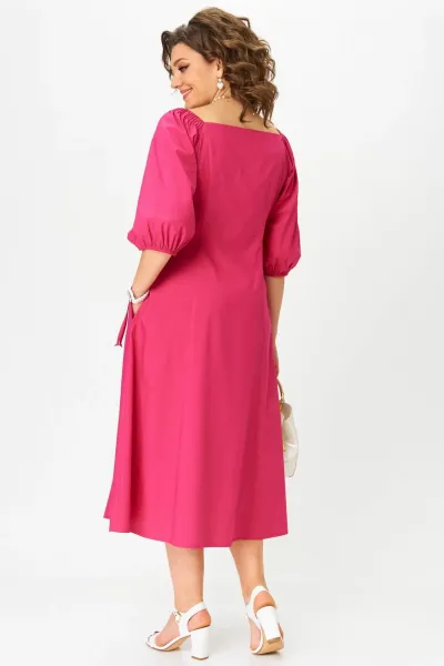 Aira Style 24424 малина