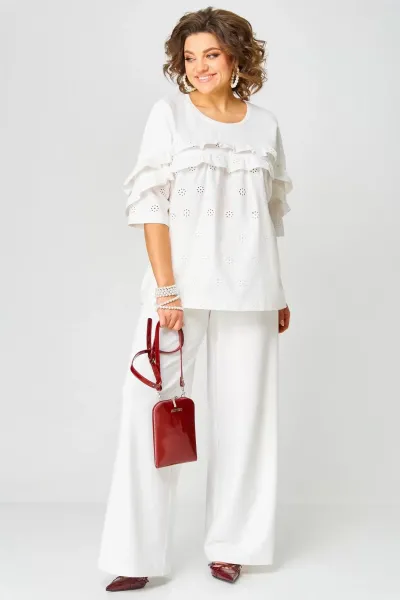 Aira Style 24225 молочный