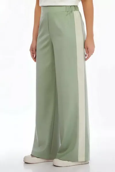 LEANNA-STYLE 9023