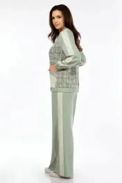 LEANNA-STYLE 9023