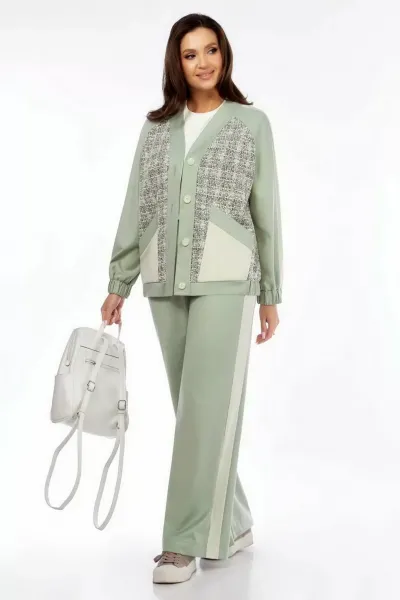 LEANNA-STYLE 9023