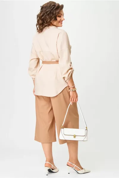 Aira Style 24228 капучино