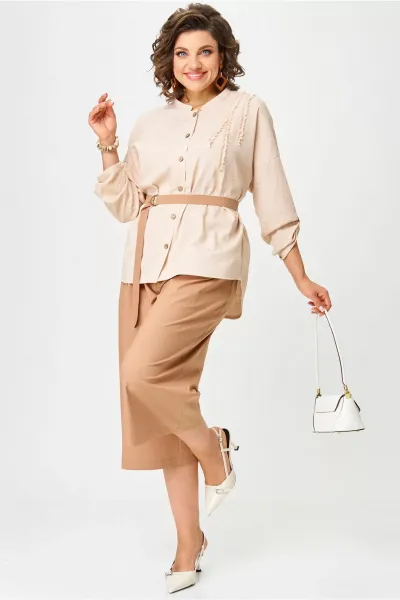 Aira Style 24228 капучино